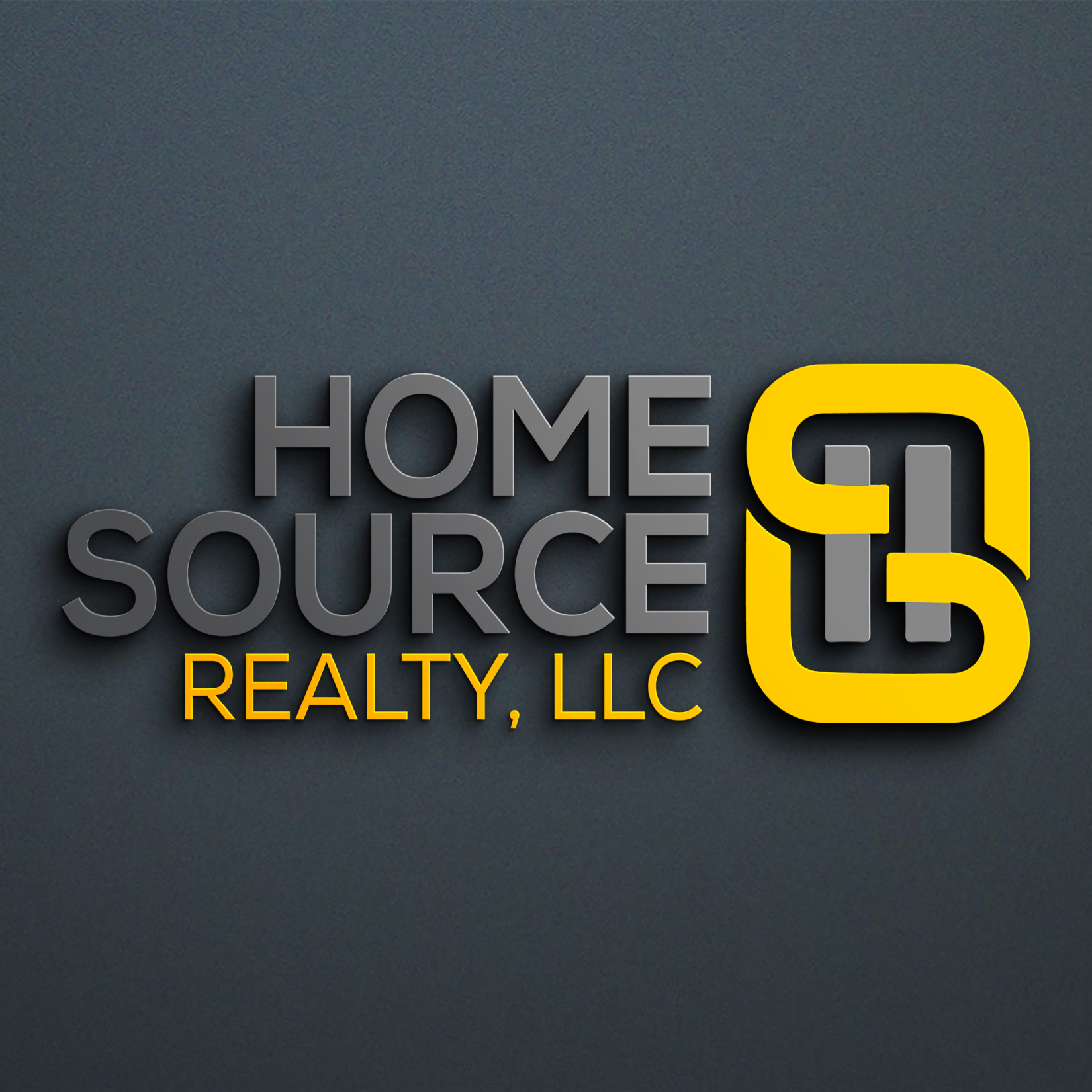 HomeSource Realty, LLC